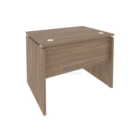 Мебель для персонала Стол письменный O.SP-1.7