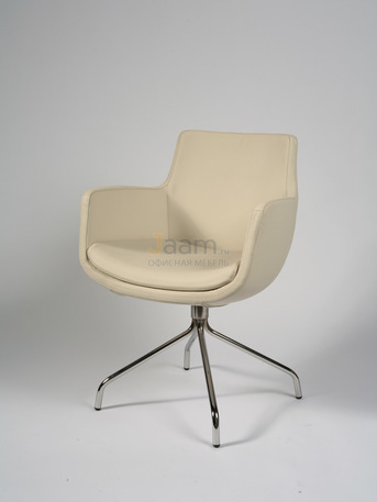 Кресло Felicia