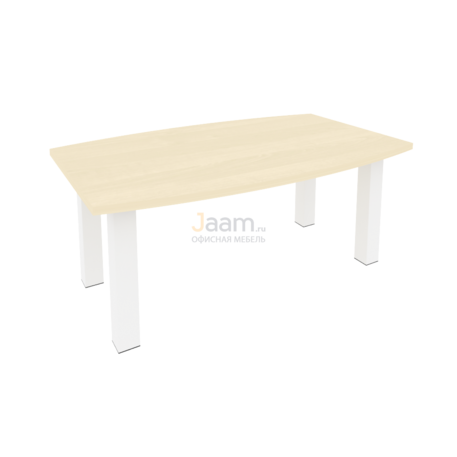 Кабинет руководителя Стол переговорный KPRG-2