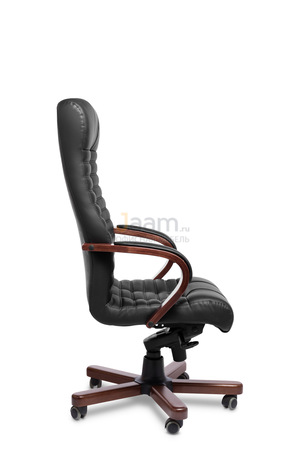 Кресло ATLANT A ЭКОкожа