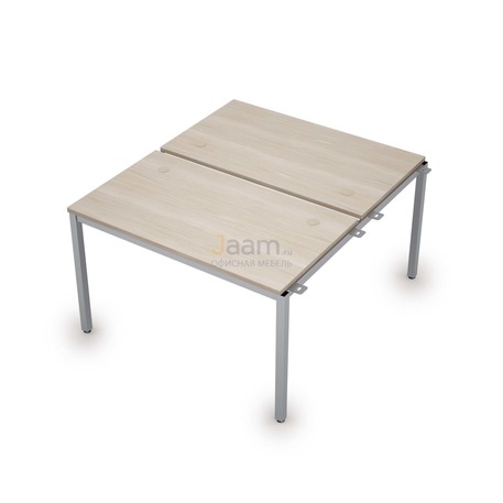 Мебель для персонала Начальный модуль 6МБН.277