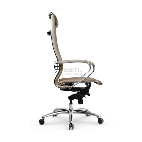 Кресло SAMURAI LUX 2 MPES