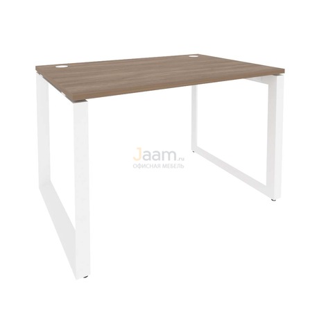 Мебель для персонала Стол рабочий O.MO-SP-2.8