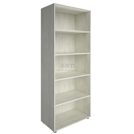 Кабинет руководителя Стеллаж широкий высокий LT-ST1