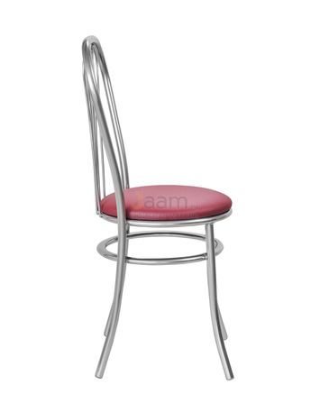 Кресло Венский Ромашка