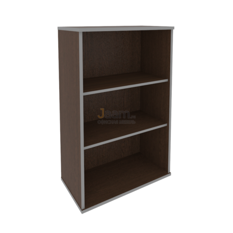 Мебель для персонала Стеллаж Л.СТ-2