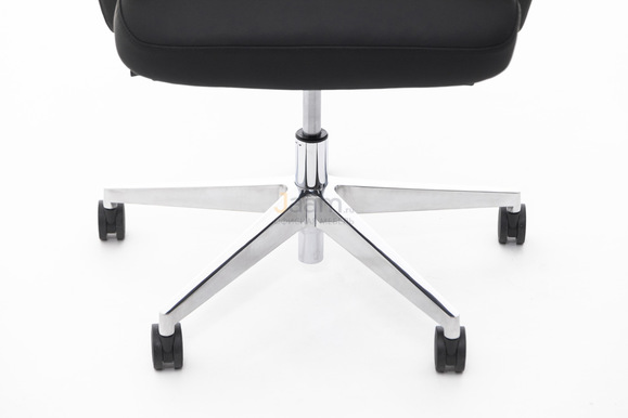 Кресло Grace /B