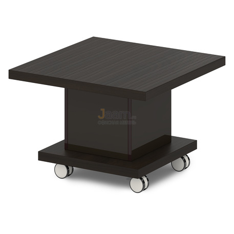 Кабинет руководителя Стол журнальный L-310