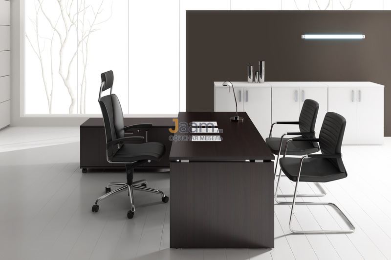 Мебель для персонала Avance