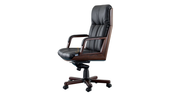 Кресло Рома/П Люкс нестандарт