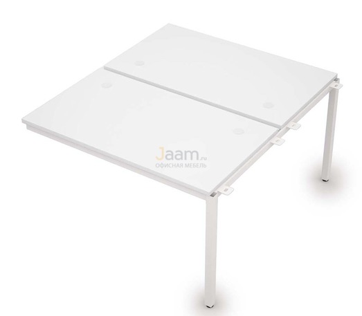 Мебель для персонала Средний модуль 6МБС.277