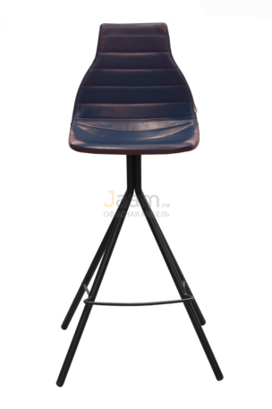 Кресло Кенди бар