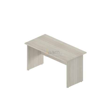 Мебель для персонала Стол рабочий А-З