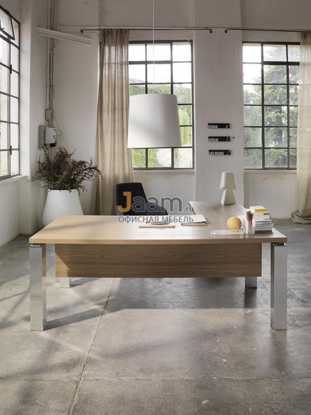 Кабинет руководителя Tao