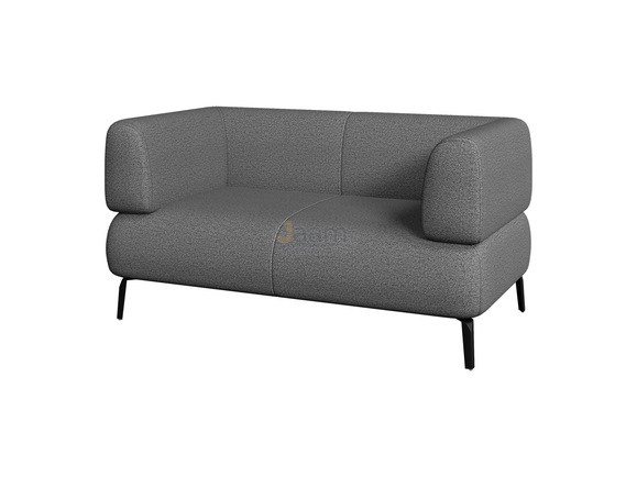 Офисный диван Флоид Clarins