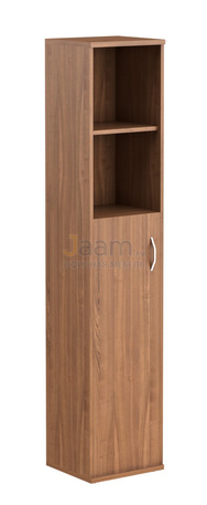 Мебель для персонала Офисный шкаф СУ-1.6 Л