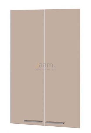 Кабинет руководителя Фасад стекло 4ФКС.002