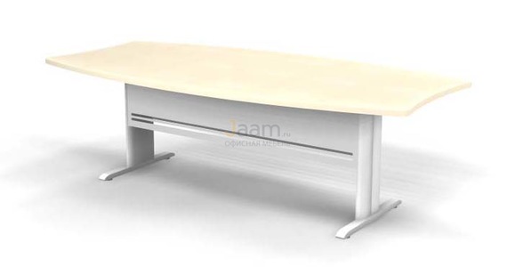 Мебель для персонала Конференц-стол B202/1