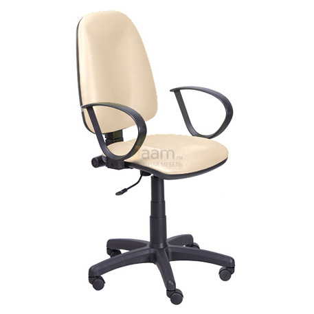 Кресло Pluton gts N7