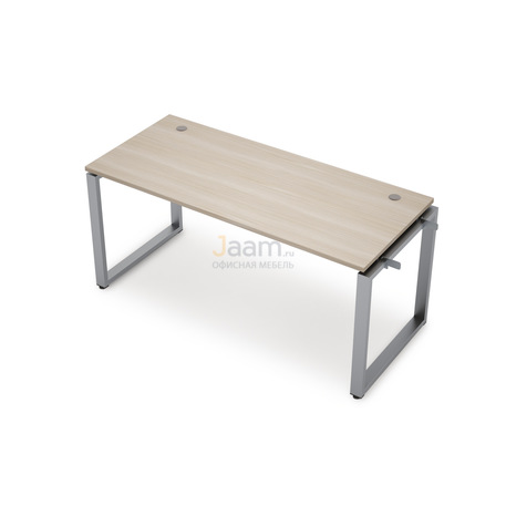 Мебель для персонала Начальный модуль 6МБН-О.6188