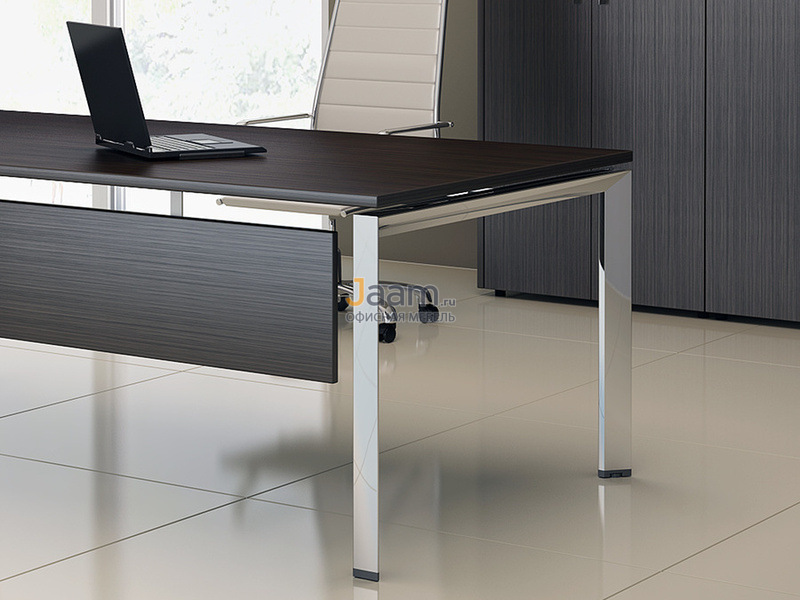 Кабинет руководителя Orbis