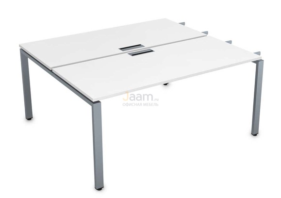 Мебель для персонала Начальный модуль СБДН-П.984