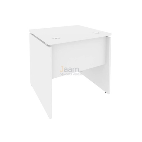 Мебель для персонала Стол письменный O.SP-0.7