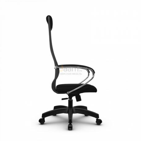 Кресло SU-BK131-8+Комплект Pl