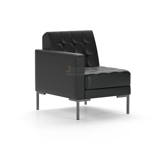 Офисный диван Нэкст