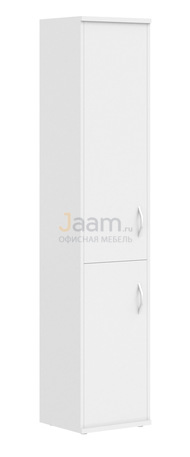 Мебель для персонала Офисный шкаф СУ-1.3 Л